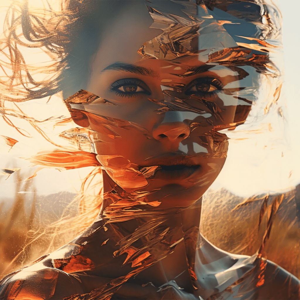 Artificial Intelligence and the Role of Designers in the Future