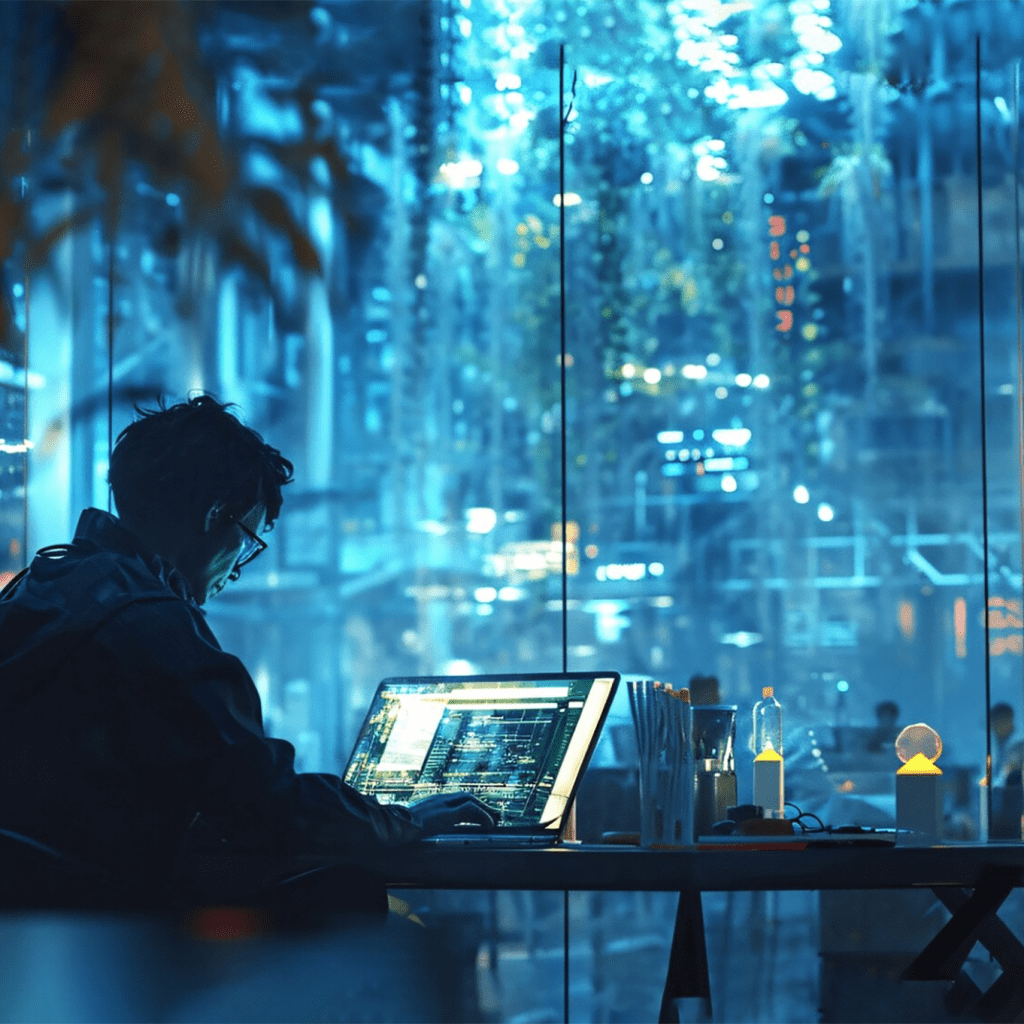 The Beginner's Guide to Website Development